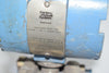 PARTS Rosemount 1151DP3J12B2 Differential Pressure Transmitter W/Bracket 0-30 in. H2O