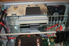 PARTS Siemens Simatic 6ES76600FC132AA1 SIMATIC PCS7 IPC547C