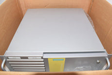 PARTS Siemens Simatic 6ES76600FC132AA1 SIMATIC PCS7 IPC547C
