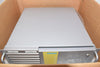 PARTS Siemens Simatic 6ES76600FC132AA1 SIMATIC PCS7 IPC547C