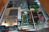 PARTS Siemens Simatic 6ES76600FC132AA1 SIMATIC PCS7 IPC547C