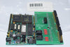 PARTS Spectrum Systems EA478 Rev. 1 PCB Spectrapak Interface Module
