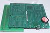 PARTS Spectrum Systems EA478 Rev. 1 PCB Spectrapak Interface Module