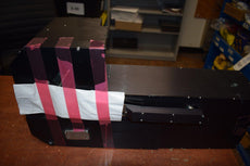 PARTS Ultratech Stepper 02-20-02942 Rev. H Transfer Arm Pre-align