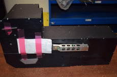 PARTS Ultratech Stepper 02-20-02942 Transfer Arm Pre-align Wafer Semiconductor