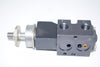 PARTS VERSA OGS-4282-NB1-HT-PC-XX-D120 115 PSI Valve Manifold