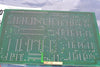 PARTS YAMATO EV772FR3 Control Circuit Board, PCB PR4