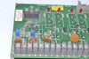 PARTS Yamato Hayssen 1071-6A-0081 Clutch-Brake Drive Control Circuit Board