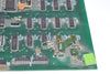 PARTS Yamato Hayssen EV722FR2 Control Circuit Board, PCB