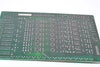 PARTS Yamato Scale PCB EV717FR2 Printed Circuit Board
