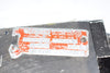 PARTS Zephyr ZT812 Pneumatic Rivet Air Tool