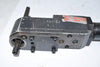 PARTS Zephyr ZT812 Pneumatic Rivet Air Tool