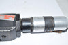 PARTS Zephyr ZT812 Pneumatic Rivet Air Tool