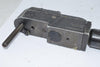 PARTS Zephyr ZT812 Pneumatic Rivet Air Tool