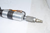 PARTS Zephyr ZT812 Pneumatic Rivet Air Tool