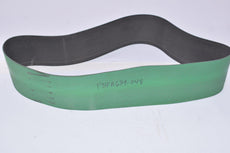 PBFA 639-048 Seamless Grabber Belt - Flat Belt