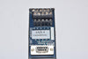 PCD Control Systems IDS09F_00 Module Relay