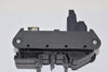 PCD Control Systems IDS09F_00 Module Relay