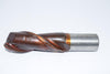 PCT 1-1/2 x 1-1/4 x 4 x 6-1/2-2 23424 2 FL End Mill 6-1/2'' OAL