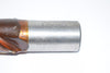 PCT 1-1/2 x 1-1/4 x 4 x 6-1/2-2 23424 2 FL End Mill 6-1/2'' OAL