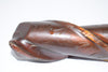 PCT 1-1/2 x 1-1/4 x 4 x 6-1/2-2 23424 2 FL End Mill 6-1/2'' OAL