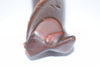 PCT 1-1/2 x 1-1/4 x 4 x 6-1/2-2 23424 2 FL End Mill 6-1/2'' OAL
