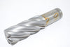 PCTI 4758 M42 1-1/2'' x 6-1/2'' OAL 4 FL End Mill