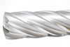 PCTI 4758 M42 1-1/2'' x 6-1/2'' OAL 4 FL End Mill