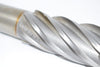 PCTI 4758 M42 1-1/2'' x 6-1/2'' OAL 4 FL End Mill
