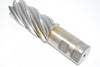 PCTI 4758 M42 1-1/2'' x 6-1/2'' OAL 4 FL End Mill