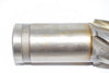 PCTI 4758 M42 1-1/2'' x 6-1/2'' OAL 4 FL End Mill
