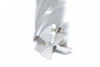 PCTI 4RH-COB 1'' x 1'' x 4'' x 6-1/2'' 4FL End Mill
