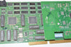 PEC PEAVEY ELECTRONICS CORPORATION DSP BD BOARD QUAD 56002, 72100942D, PCBC FR4M1