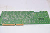 PEC PEAVEY ELECTRONICS CORPORATION DSP BD BOARD QUAD 56002, 72100942D, PCBC FR4M1