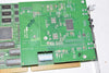 PEC PEAVEY ELECTRONICS CORPORATION DSP BD BOARD QUAD 56002, 72100942D, PCBC FR4M1