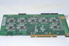 Pelco 6870R9301AA DX 8000 CAPTURE CARE Module Board