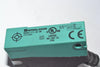 Pepperl+Fuchs Factory Automation NBB4-F1-A2 5M Proximity Sensor Inductive