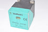 Pepperl+Fuchs NBB20-12-E2-V1, P/N: 43288S Inductive Sensor