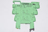 Phoenix Contact Relay base - PLC-BSC- 24DC/ 1/ACT - 2966058