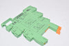 Phoenix Contact Relay base - PLC-BSC- 24DC/21 - 2966016