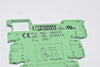 Phoenix Contact Relay base - PLC-BSC- 24DC/21 - 2966016