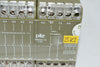 PILZ PNOZ3-24VAC-5S-1O-1W 474800 SAFETY RELAY 24VAC