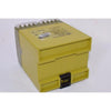 PILZ PZE 7 6S/10 120 VAC 6S 10 Safety Relay, 474050 24VDC 4W