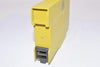 PILZ S3UM/UB24VDC/UM500/550VAC Monitoring Relay, 24VDC 1,5W