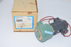Plast-O-Matic EASYM2B8E20-BUNA Solenoid Valve PVC