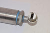 Pneumatic Liquid Dispensing Valve Actuator Sprayer Stainless 1 1/4'' - 1/2''