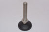 POLYMOUNTS Machine Level Leveling Mount 3-1/8''