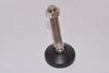 POLYMOUNTS Machine Leveling Mount 5-3/4'' H