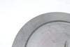 PONAM 130mm Thread Ring Gauge XX, Inspection Tooling 5-1/8'' OD