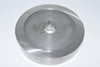 PONAM 130mm Thread Ring Gauge XX, Inspection Tooling 5-1/8'' OD
